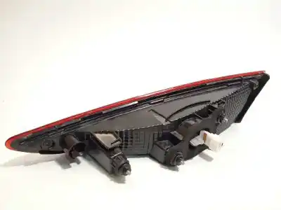 Автозапчастина б/у внутрішній лівий задній ліхар для hyundai kona 1.0 tgdi cat посилання на oem iam 92403j9000  