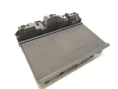 Автозапчасти б/у электронный модуль за hyundai kona 1.0 tgdi cat ссылки oem iam 95560j9000