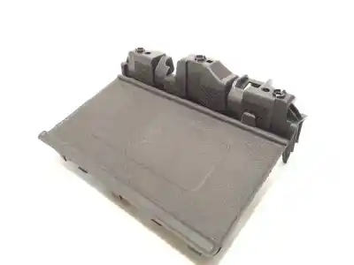 Автозапчасти б/у электронный модуль за hyundai kona 1.0 tgdi cat ссылки oem iam 95560j9000  