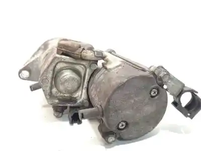 Peça sobressalente para automóvel em segunda mão motor de arranque por toyota auris luna+ referências oem iam 2810033080 4280002730 