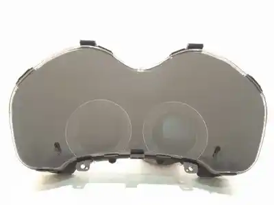 Peça sobressalente para automóvel em segunda mão quadrante por toyota auris luna+ referências oem iam 8380002m12 a2c53245521 