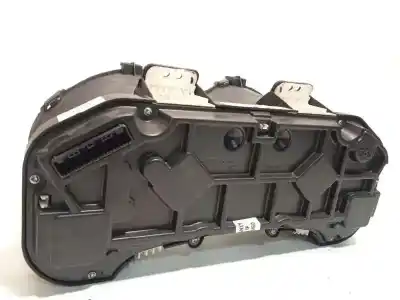 Peça sobressalente para automóvel em segunda mão quadrante por toyota auris luna+ referências oem iam 8380002m12 a2c53245521 