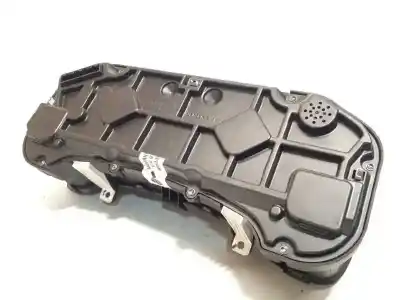 Peça sobressalente para automóvel em segunda mão quadrante por toyota auris luna+ referências oem iam 8380002m12 a2c53245521 