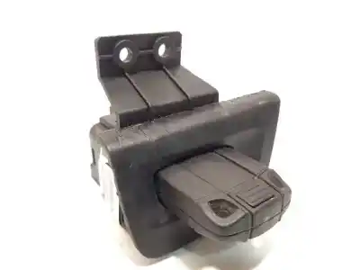 Second-hand car spare part IGNITION SWITCH for BMW SERIE 1 BERLINA (E81/E87)  OEM IAM references 6954717 66129172369 