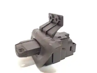 Автозапчасти б/у переключатель стартера за bmw serie 1 berlina (e81/e87) 118d ссылки oem iam 6954717 66129172369 