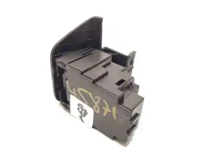 Автозапчасти б/у переключатель стартера за bmw serie 1 berlina (e81/e87) 118d ссылки oem iam 6954717 66129172369 