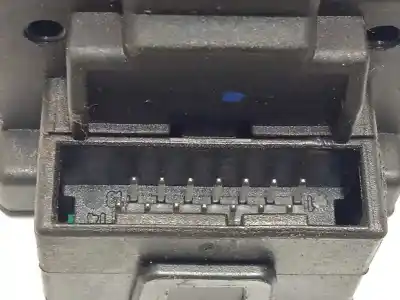 Автозапчасти б/у переключатель стартера за bmw serie 1 berlina (e81/e87) 118d ссылки oem iam 6954717 66129172369 