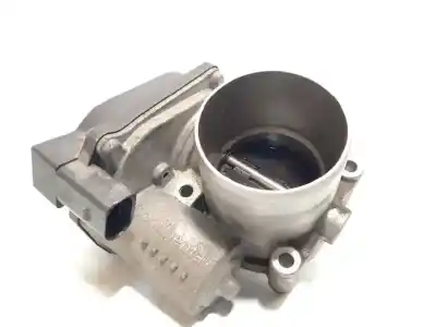 Автозапчасти б/у БАБОЧКА КОРОБКА за VOLKSWAGEN GOLF VI (5K1)  ссылки OEM IAM 03C133062C A2C53030936 