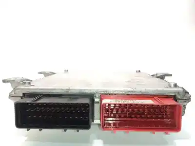 Pezzo di ricambio per auto di seconda mano centralina motore per land rover discovery (lt) 2.5 turbodiesel riferimenti oem iam nnn000120 nnw004050 salltgm88