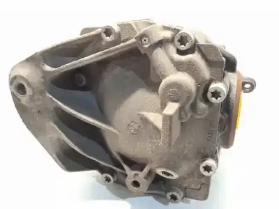 Recambio de automóvil de segunda mano de diferencial trasero para bmw serie 4 gran coupe (f36) 420d referencias oem iam 7603748 33107603748 