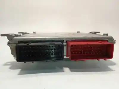 Pezzo di ricambio per auto di seconda mano centralina motore per land rover discovery (lt) 2.5 turbodiesel riferimenti oem iam nnn000120 nnw00405 salltgm88s