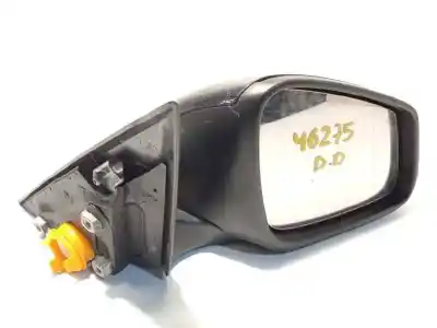 Piesă de schimb auto la mâna a doua oglinda laterala retrovizor dreapta pentru bmw serie 4 gran coupe (f36) 420d m sport referințe oem iam 51167459138  