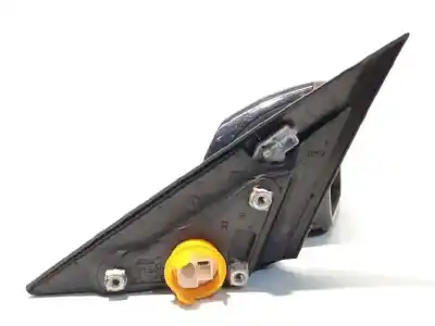 Piesă de schimb auto la mâna a doua oglinda laterala retrovizor dreapta pentru bmw serie 4 gran coupe (f36) 420d m sport referințe oem iam 51167459138  