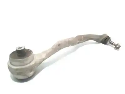 Recambio de automóvil de segunda mano de brazo suspension inferior delantero derecho para bmw serie 4 gran coupe (f36) 420d referencias oem iam 31126855742  