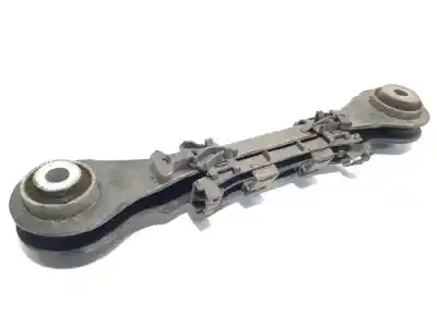 Recambio de automóvil de segunda mano de brazo suspension inferior trasero izquierdo para bmw serie 4 gran coupe (f36) 420d referencias oem iam 6792543