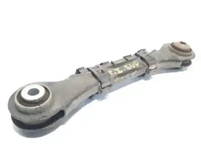 Recambio de automóvil de segunda mano de brazo suspension inferior trasero izquierdo para bmw serie 4 gran coupe (f36) 420d referencias oem iam 6792543 33326792543 