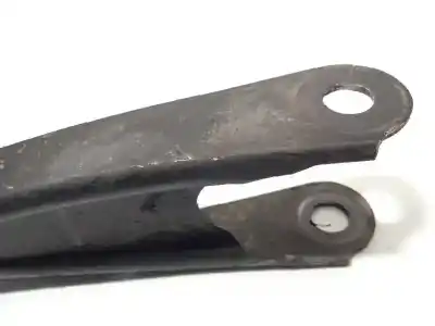 Recambio de automóvil de segunda mano de brazo suspension inferior trasero derecho para bmw serie 4 gran coupe (f36) 420d referencias oem iam 6792525 33326792525 