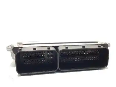 Pièce détachée automobile d'occasion calculateur moteur ecu pour bmw serie 4 gran coupe (f36) 420d m sport références oem iam 8589145 0281032308 