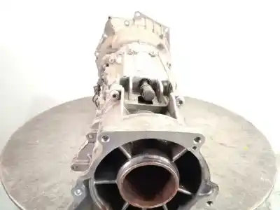 Pezzo di ricambio per auto di seconda mano riduttore per bmw x3 (e83) 2.0d riferimenti oem iam hra  23007533513