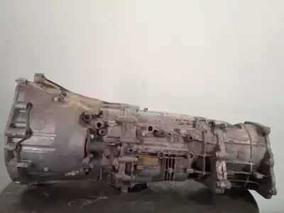 Pezzo di ricambio per auto di seconda mano riduttore per bmw x3 (e83) 2.0d riferimenti oem iam hra  23007533513