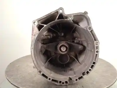 Pezzo di ricambio per auto di seconda mano riduttore per bmw x3 (e83) 2.0d riferimenti oem iam hra  23007533513