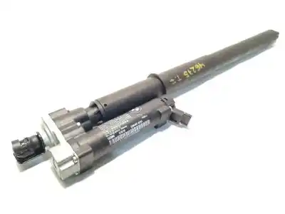 Second-hand car spare part tailgate gas strut for bmw serie 4 gran coupe (f36) 420d m sport oem iam references 2586401 51247330627 