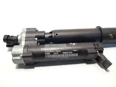 Second-hand car spare part tailgate gas strut for bmw serie 4 gran coupe (f36) 420d m sport oem iam references 2586401 51247330627 