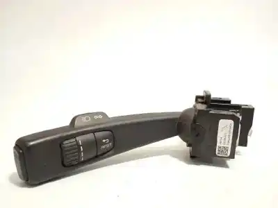 Recambio de automóvil de segunda mano de mando luces para volvo xc60 2.0 diesel cat referencias oem iam 31394001  