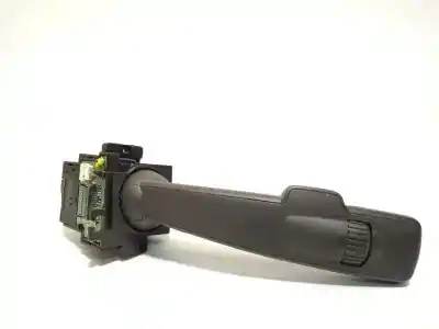 Recambio de automóvil de segunda mano de mando luces para volvo xc60 2.0 diesel cat referencias oem iam 31394001  