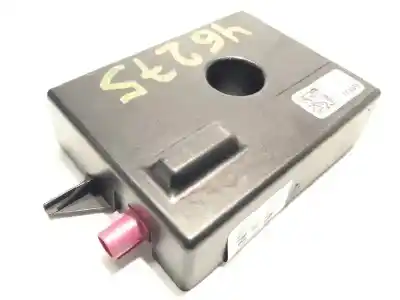 Second-hand car spare part ELECTRONIC MODULE for BMW SERIE 4 GRAN COUPE (F36)  OEM IAM references 9325735  