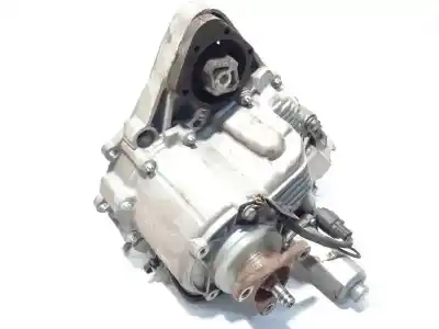 Gebrauchtes Autoersatzteil verteilergetriebe zum bmw x3 (e83) 2.0d oem-iam-referenzen 27103455139 27103455139 