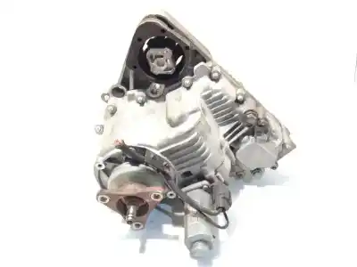 Gebrauchtes Autoersatzteil verteilergetriebe zum bmw x3 (e83) 2.0d oem-iam-referenzen 27103455139 27103455139 