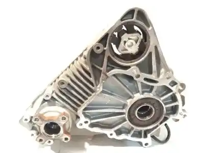 Gebrauchtes Autoersatzteil verteilergetriebe zum bmw x3 (e83) 2.0d oem-iam-referenzen 27103455139 27103455139 