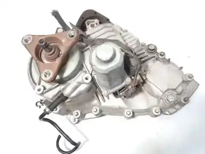 Gebrauchtes Autoersatzteil verteilergetriebe zum bmw x3 (e83) 2.0d oem-iam-referenzen 27103455139 27103455139 