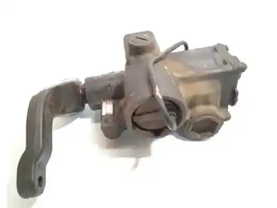 Gebrauchtes Autoersatzteil lenkgetriebe zum land rover discovery (lt) 2.5 turbodiesel oem-iam-referenzen ge6530000 qaf000040 
