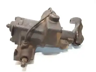 Gebrauchtes Autoersatzteil lenkgetriebe zum land rover discovery (lt) 2.5 turbodiesel oem-iam-referenzen ge6530000 qaf000040 