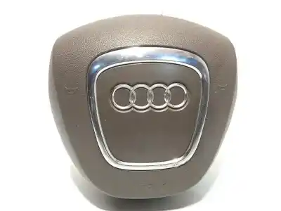 Автозапчасти б/у передняя левая подушка безопасности за audi q7 (4l) 3.0 tdi ссылки oem iam 4l0880201j 4l0880201j6ps 