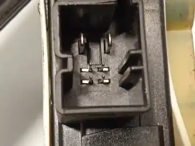 Second-hand car spare part driver left window regulator for audi q7 (4l) 3.0 tdi oem iam references 4l0837461a 4l0959801b 