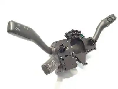 Recambio de automóvil de segunda mano de mando intermitentes para audi q7 (4l) 3.0 v6 24v tdi referencias oem iam 4f0953549a