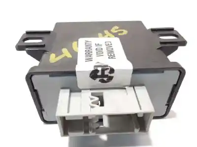 Second-hand car spare part light control unit for audi q7 (4l) 3.0 tdi oem iam references 8p0907357f  