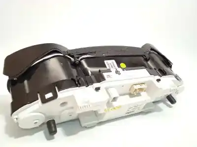 Peça sobressalente para automóvel em segunda mão quadrante por peugeot 308 active referências oem iam 9807588280  