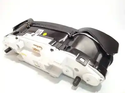 Peça sobressalente para automóvel em segunda mão quadrante por peugeot 308 active referências oem iam 9807588280  