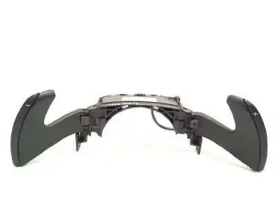 Автозапчасти б/у рулевое управление за citroen c4 picasso feel ссылки oem iam 96667245zd