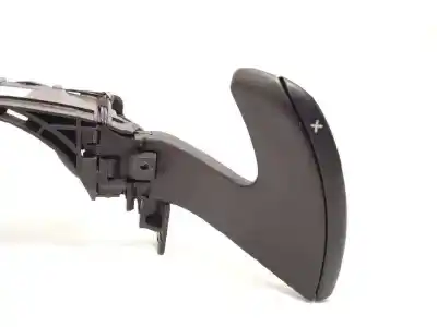 Автозапчасти б/у рулевое управление за citroen c4 picasso feel ссылки oem iam 96667245zd 12275304 