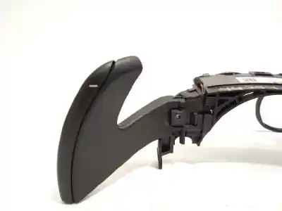 Автозапчасти б/у рулевое управление за citroen c4 picasso feel ссылки oem iam 96667245zd 12275304 