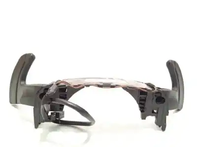 Автозапчасти б/у рулевое управление за citroen c4 picasso feel ссылки oem iam 96667245zd 12275304 