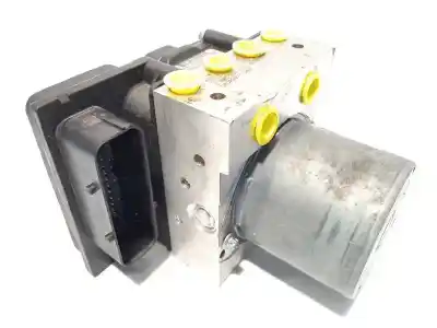 Peça sobressalente para automóvel em segunda mão ABS por BMW X3 (E83)  Referências OEM IAM 34516762059 0265234035 34513414388