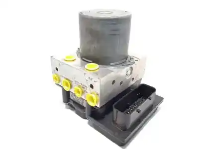 Peça sobressalente para automóvel em segunda mão abs por bmw x3 (e83) 2.0d referências oem iam 34516762059 0265234035 34513414388