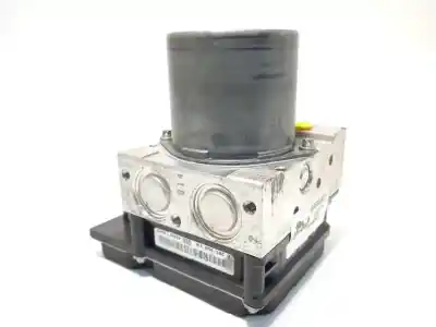 Peça sobressalente para automóvel em segunda mão abs por bmw x3 (e83) 2.0d referências oem iam 34516762059 0265234035 34513414388