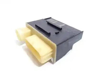 Автозапчасти б/у электронный модуль за citroen c4 picasso feel ссылки oem iam 9801916680  